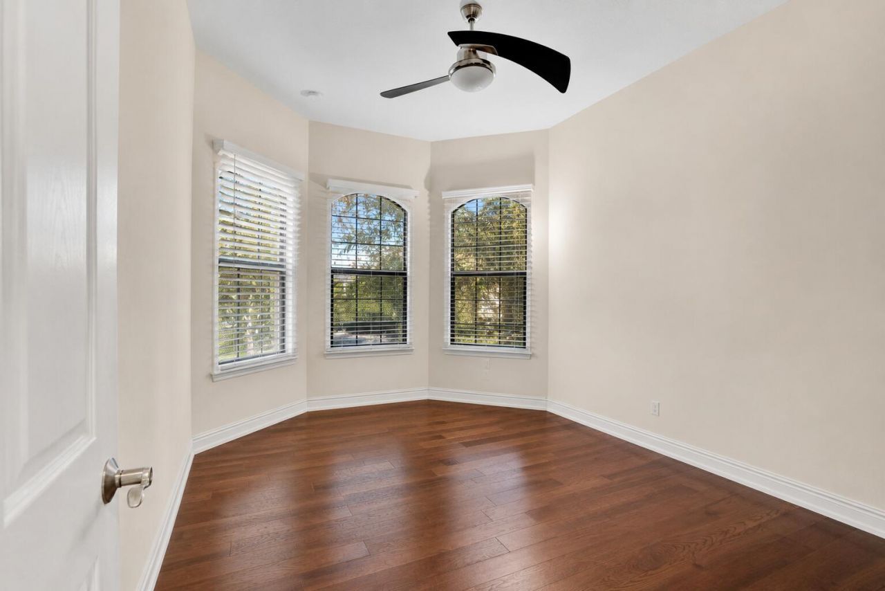 16610 Gateway Bridge Drive, Delray Beach, FL 33446 Photo