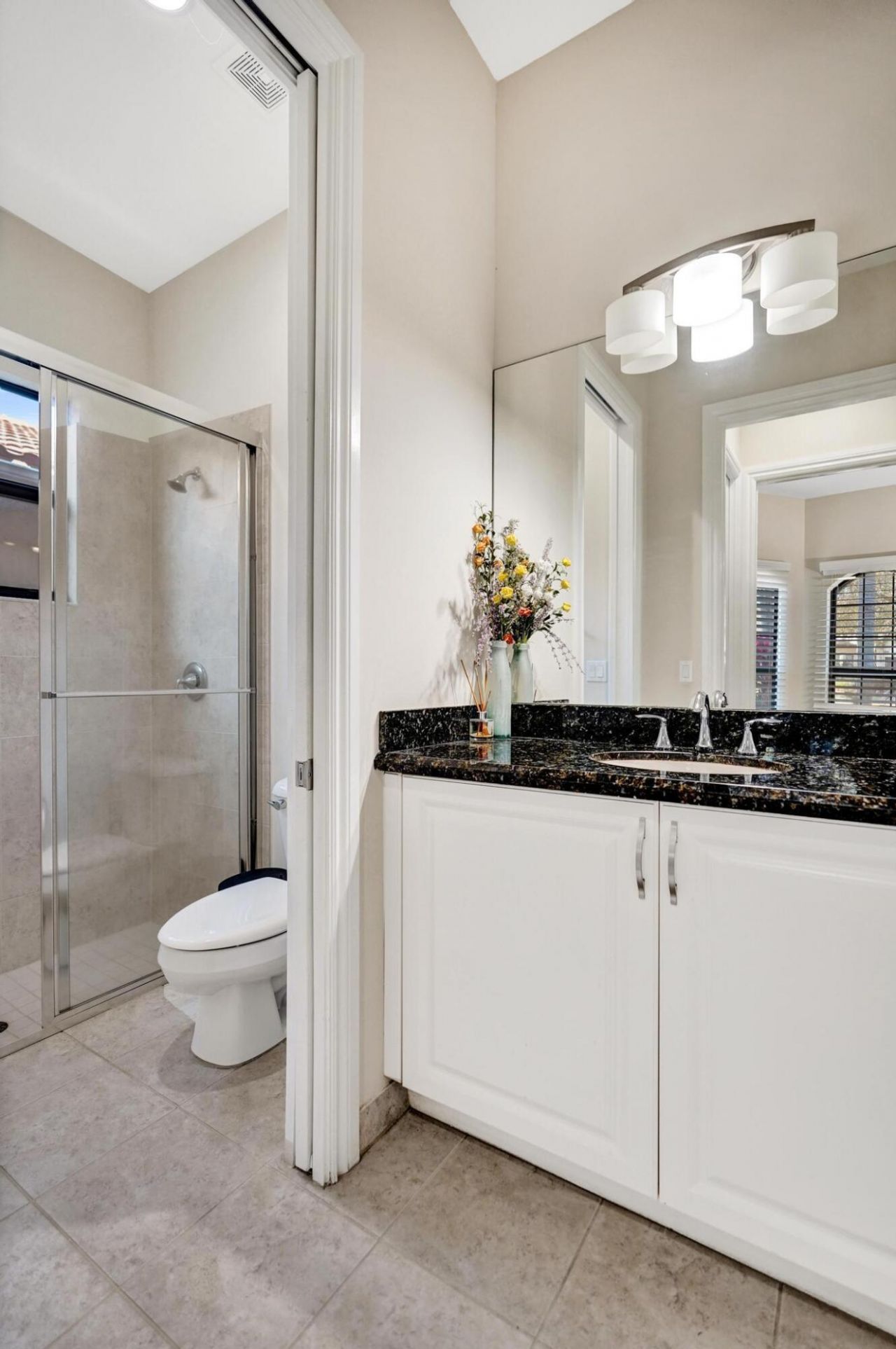 16610 Gateway Bridge Drive, Delray Beach, FL 33446 Photo