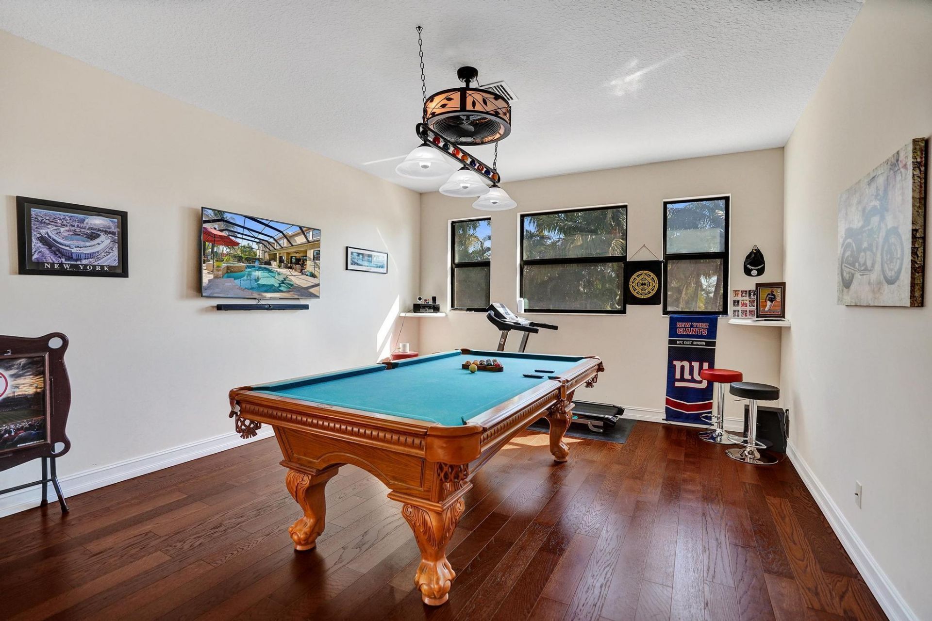16610 Gateway Bridge Drive, Delray Beach, FL 33446 Photo