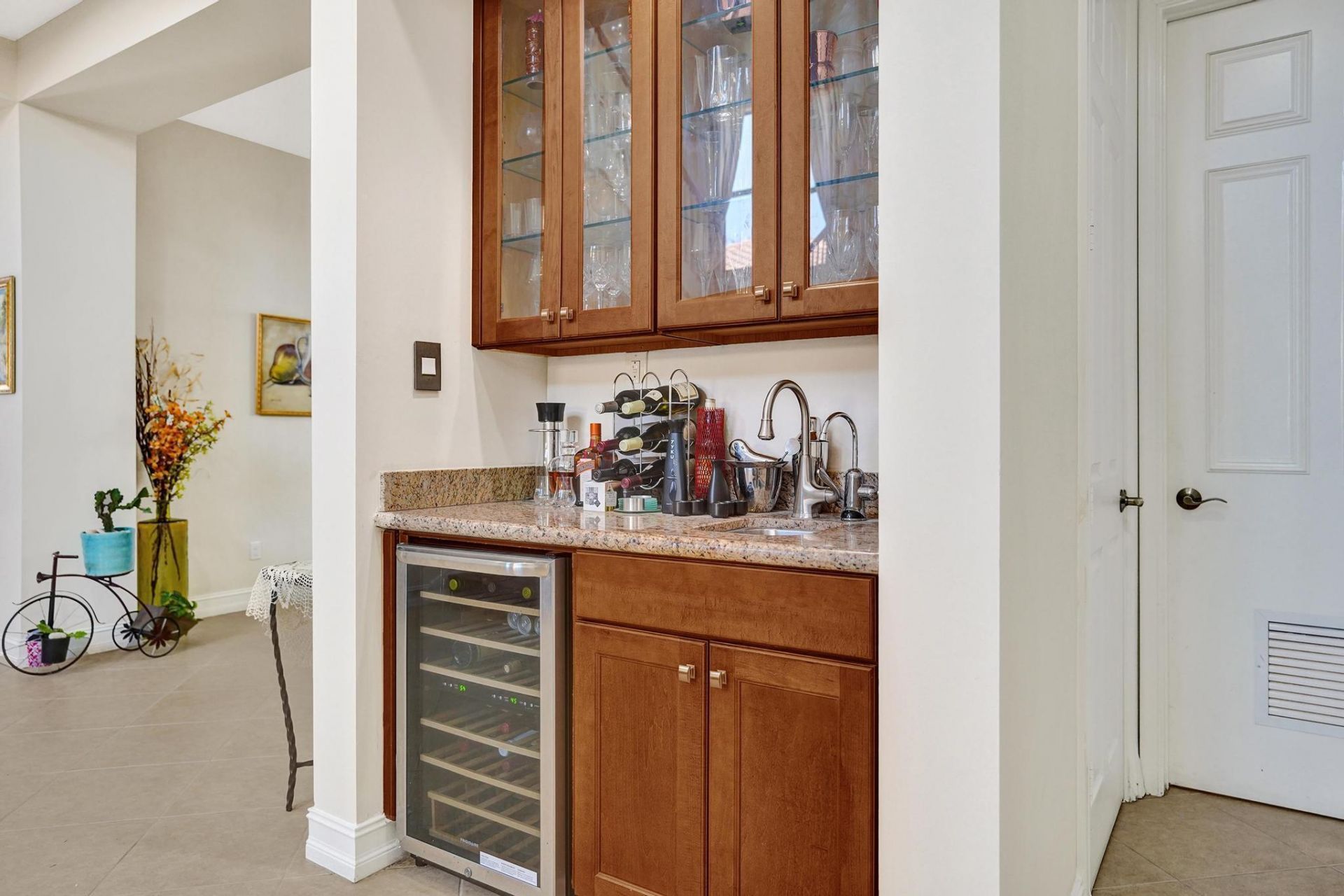 16610 Gateway Bridge Drive, Delray Beach, FL 33446 Photo