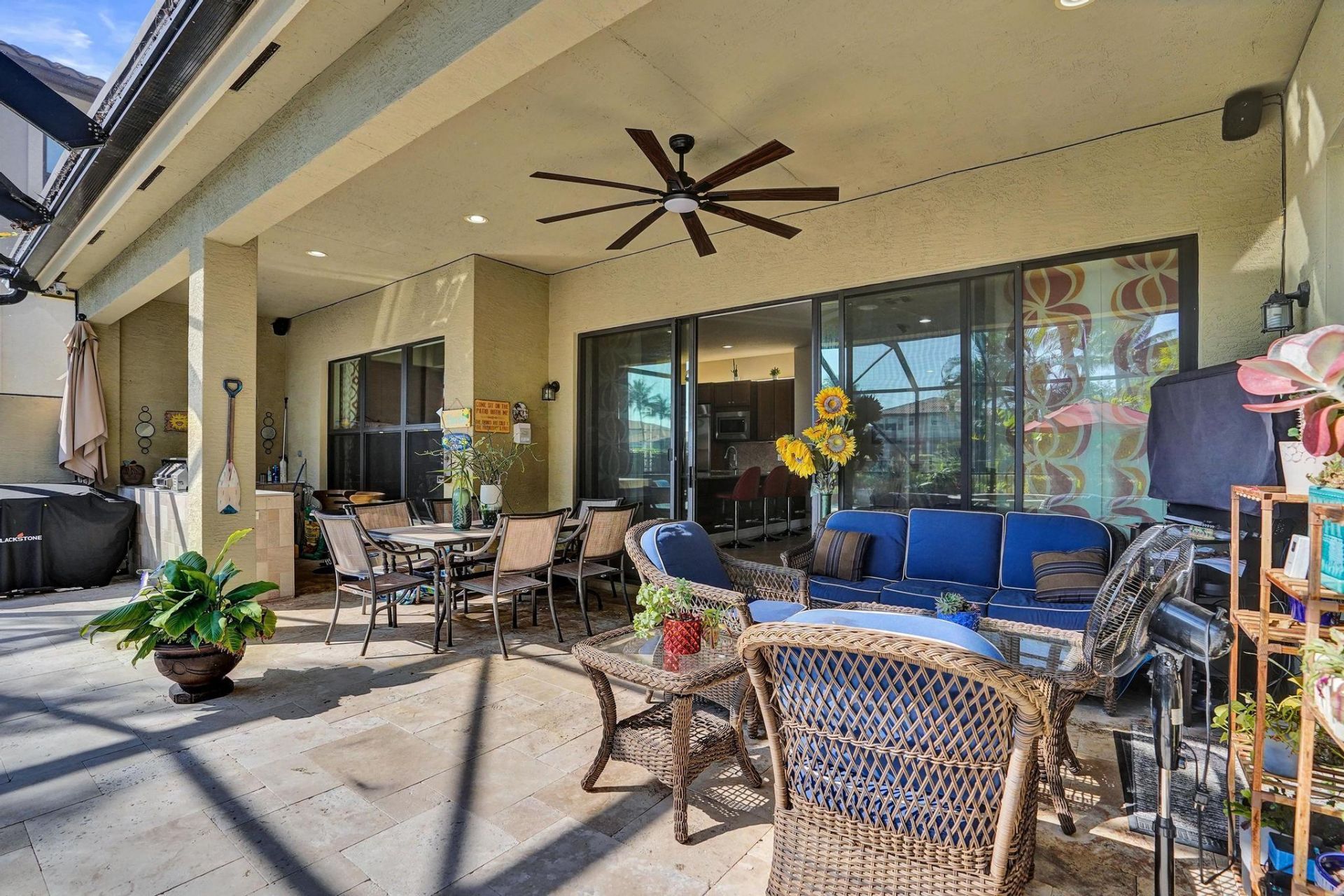 16610 Gateway Bridge Drive, Delray Beach, FL 33446 Photo