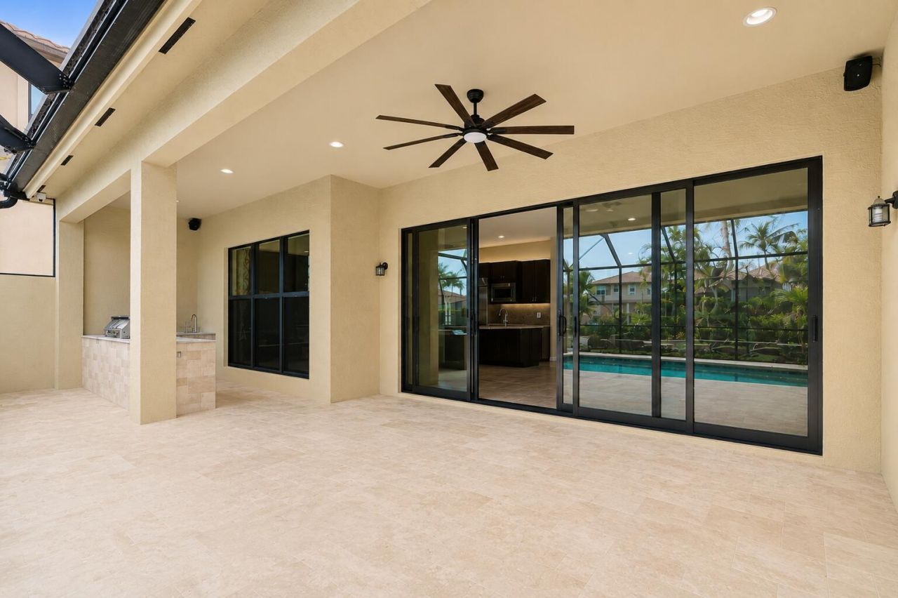 16610 Gateway Bridge Drive, Delray Beach, FL 33446 Photo
