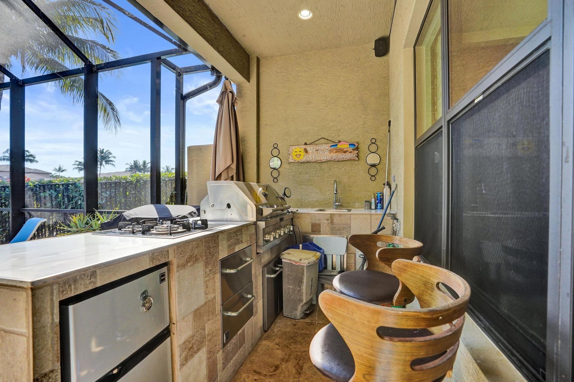 16610 Gateway Bridge Drive, Delray Beach, FL 33446 Photo