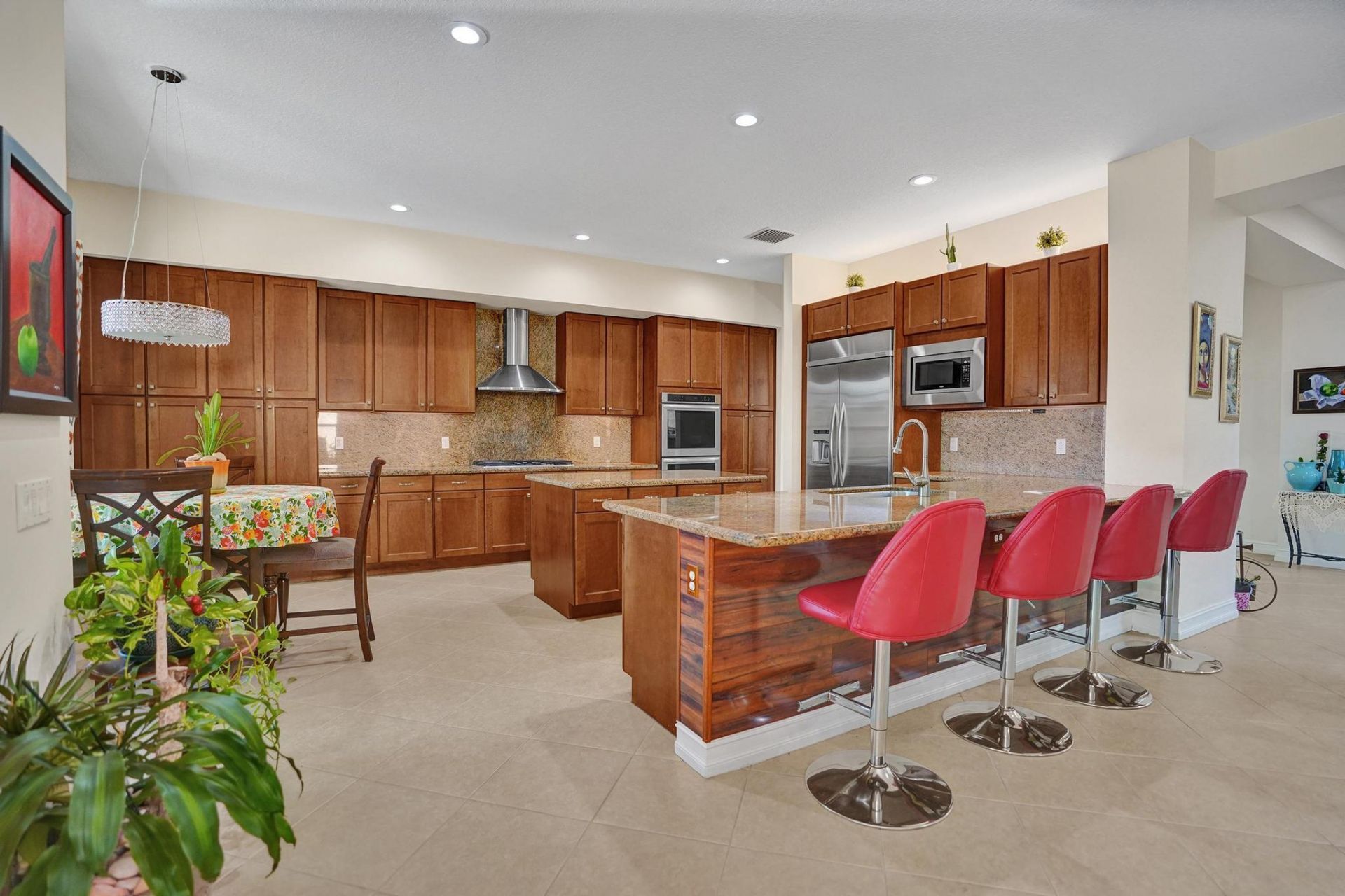 16610 Gateway Bridge Drive, Delray Beach, FL 33446 Photo
