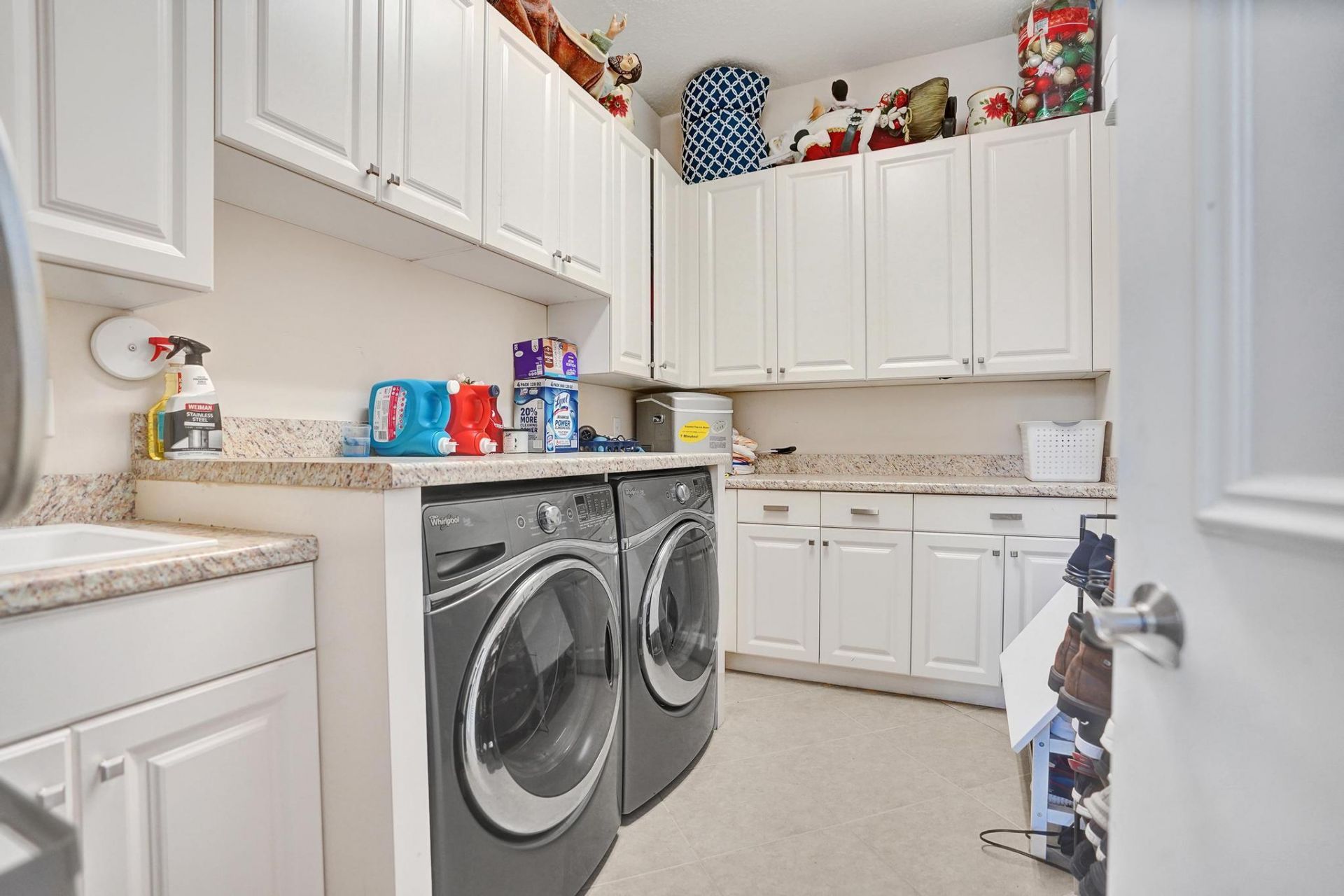 16610 Gateway Bridge Drive, Delray Beach, FL 33446 Photo