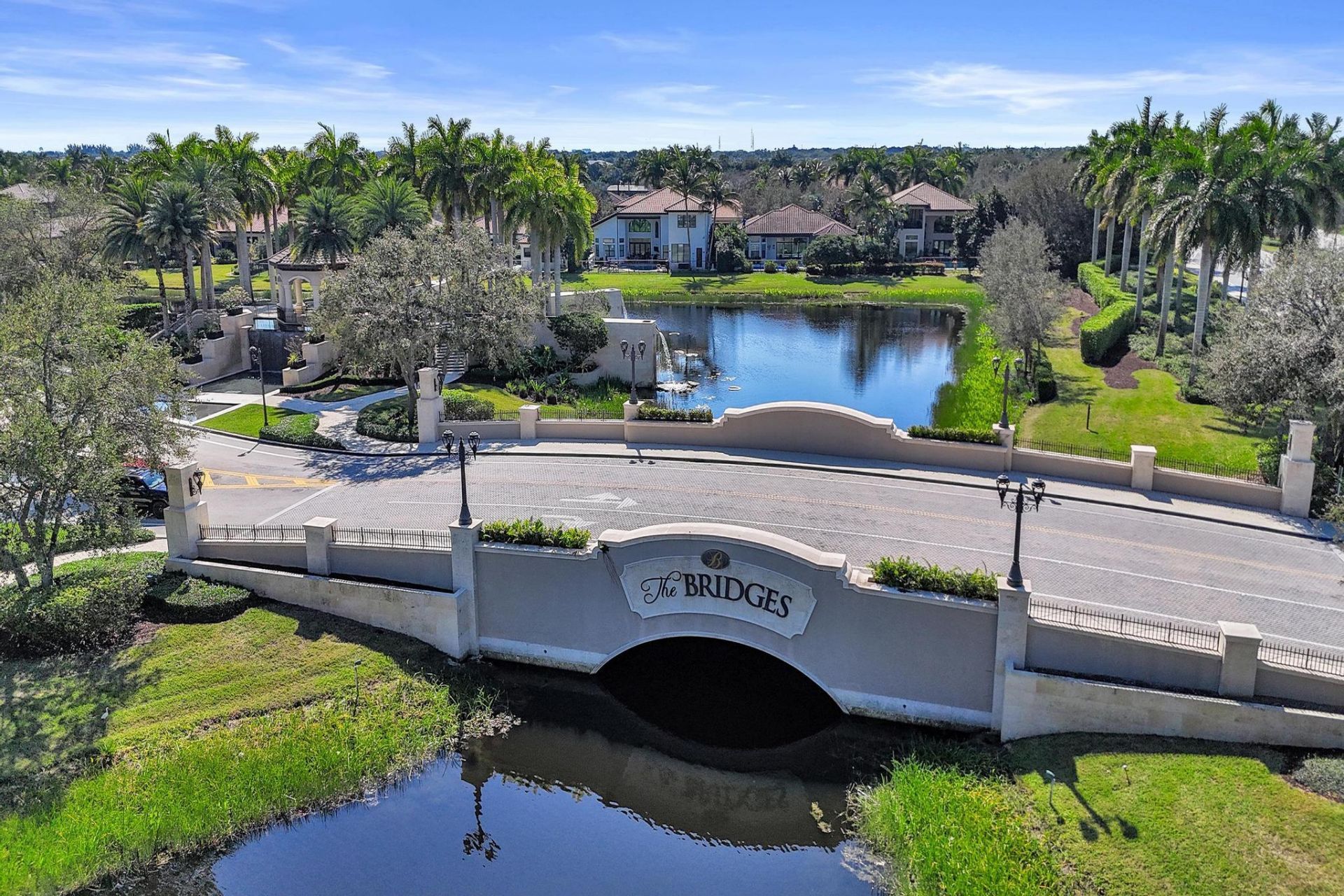 16610 Gateway Bridge Drive, Delray Beach, FL 33446 Photo