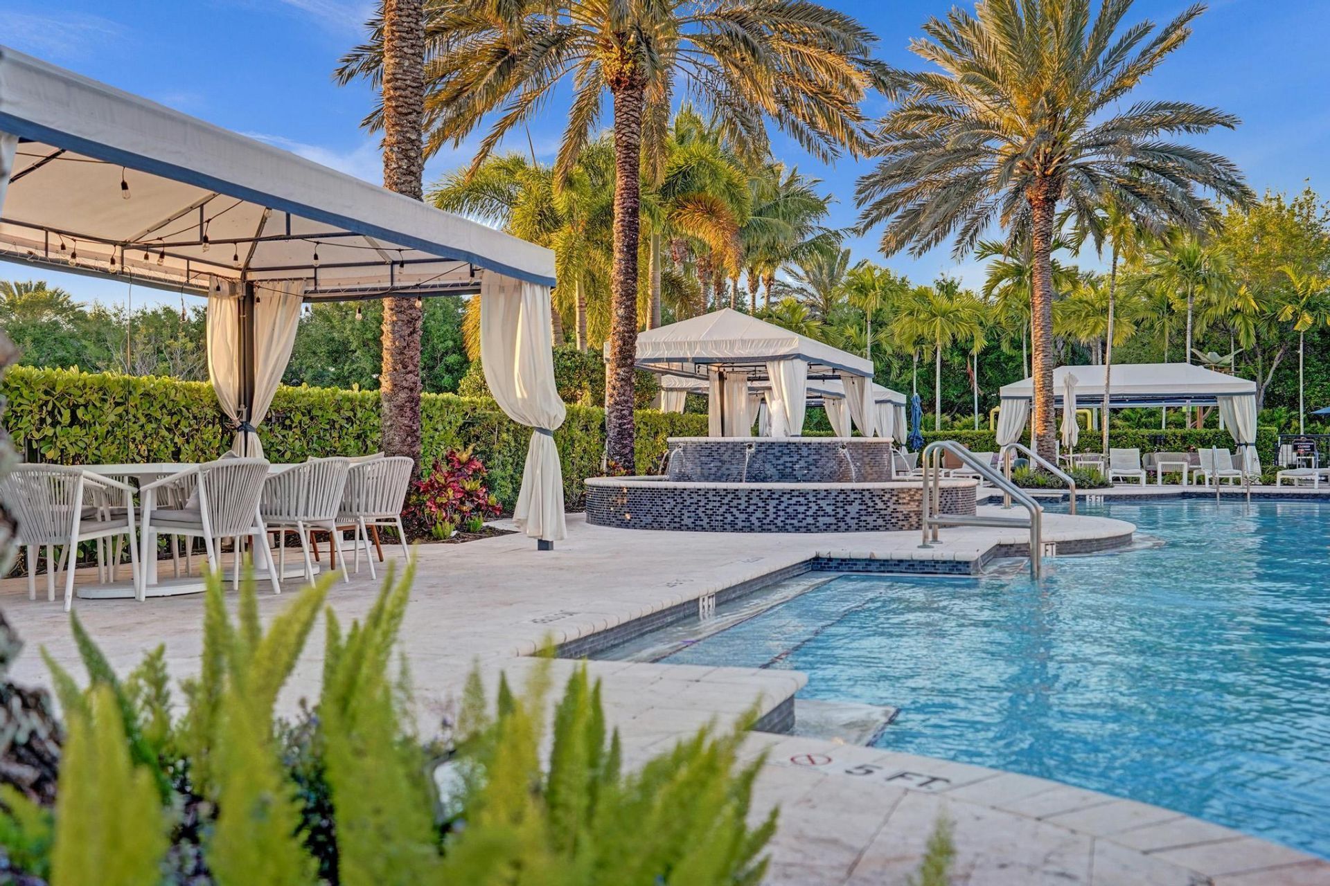 16610 Gateway Bridge Drive, Delray Beach, FL 33446 Photo