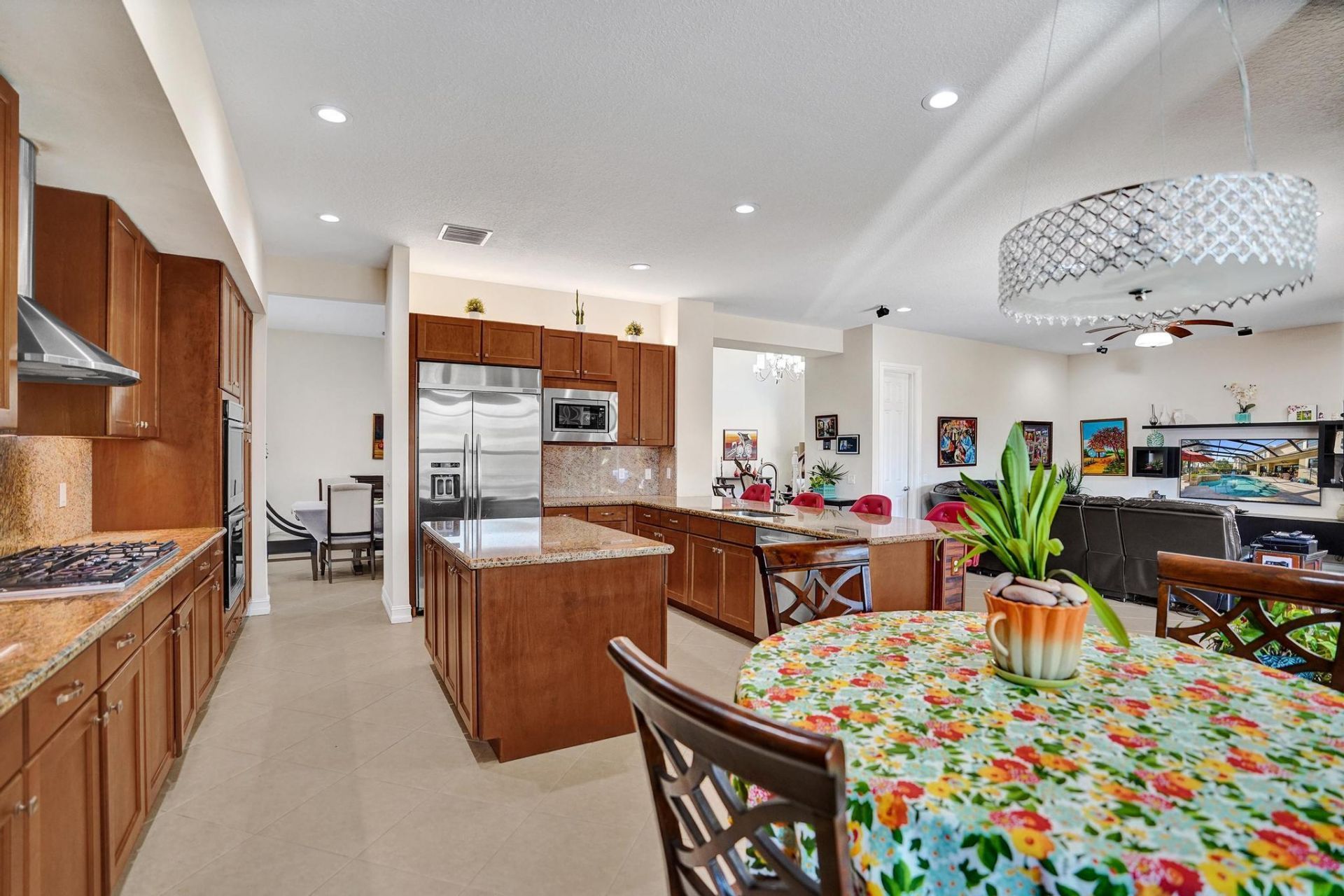16610 Gateway Bridge Drive, Delray Beach, FL 33446 Photo