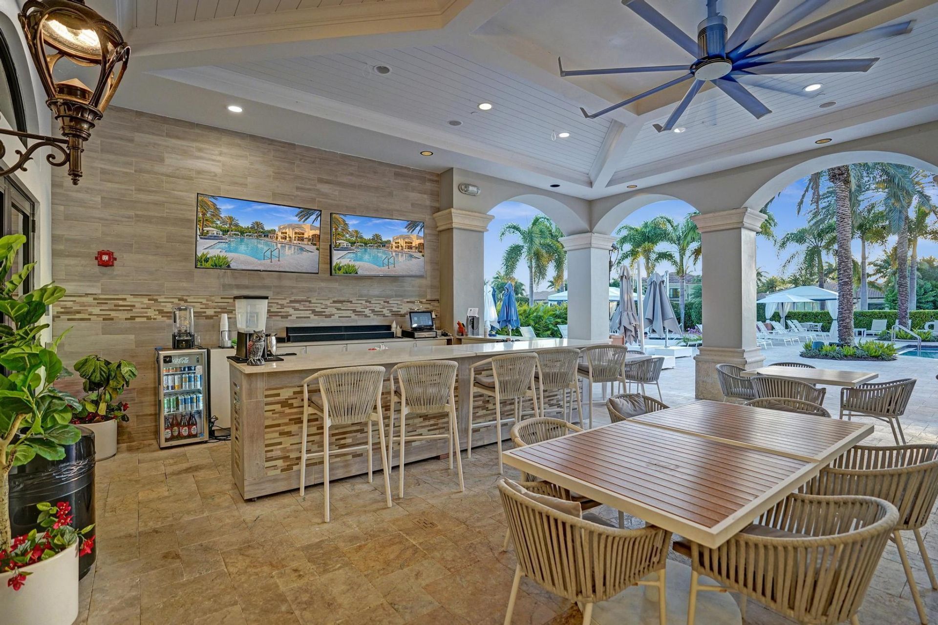 16610 Gateway Bridge Drive, Delray Beach, FL 33446 Photo