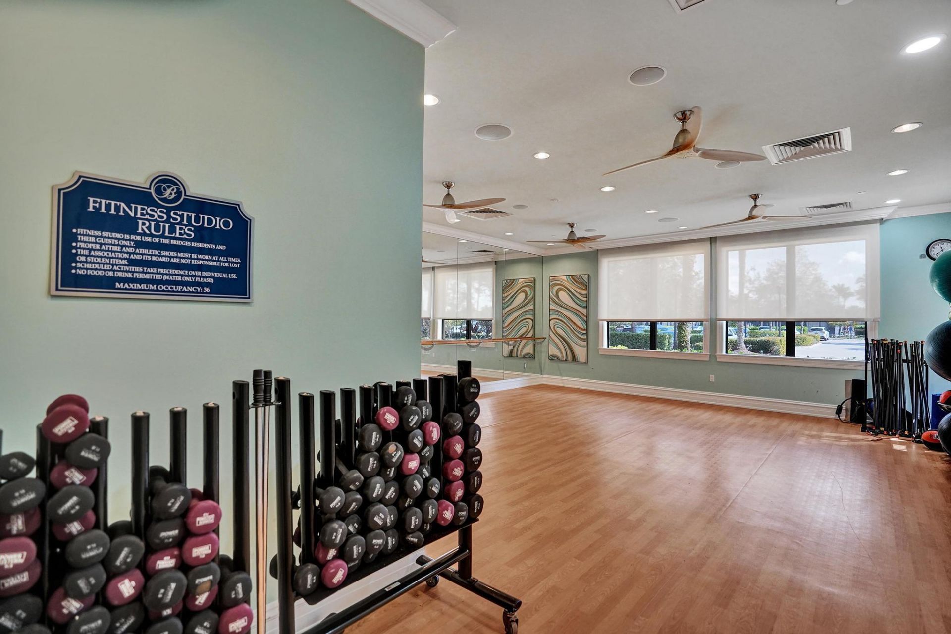 16610 Gateway Bridge Drive, Delray Beach, FL 33446 Photo