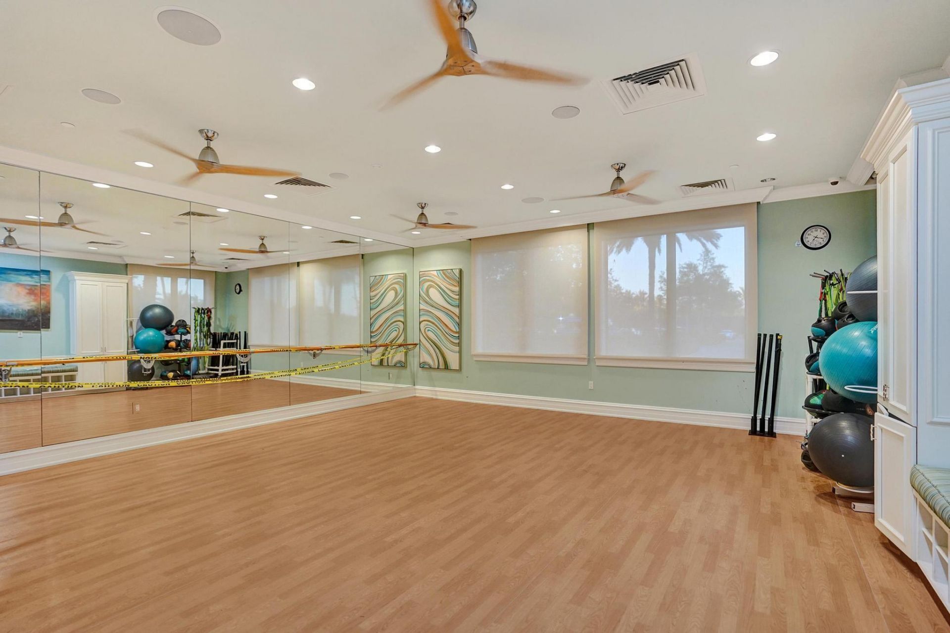 16610 Gateway Bridge Drive, Delray Beach, FL 33446 Photo