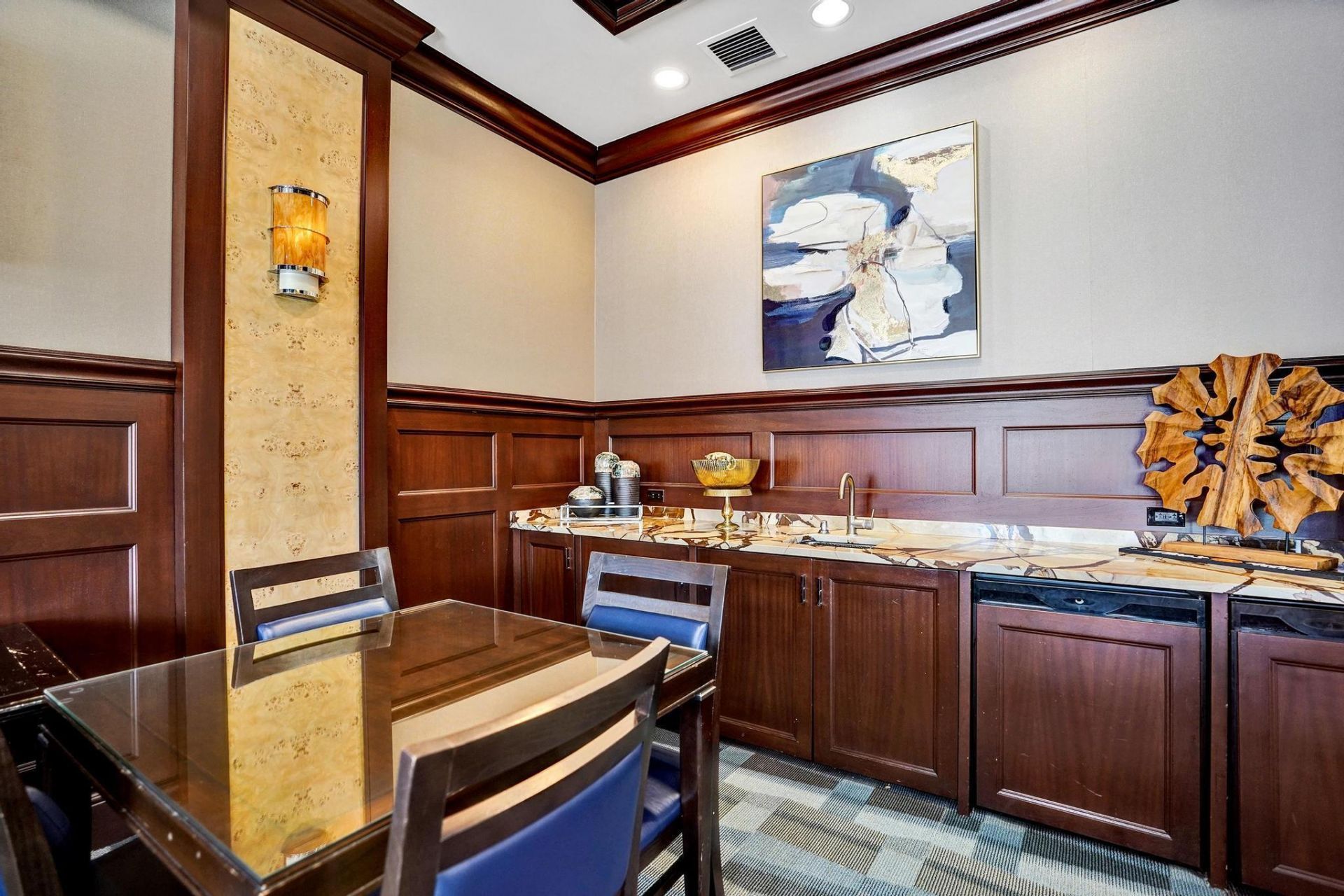 16610 Gateway Bridge Drive, Delray Beach, FL 33446 Photo
