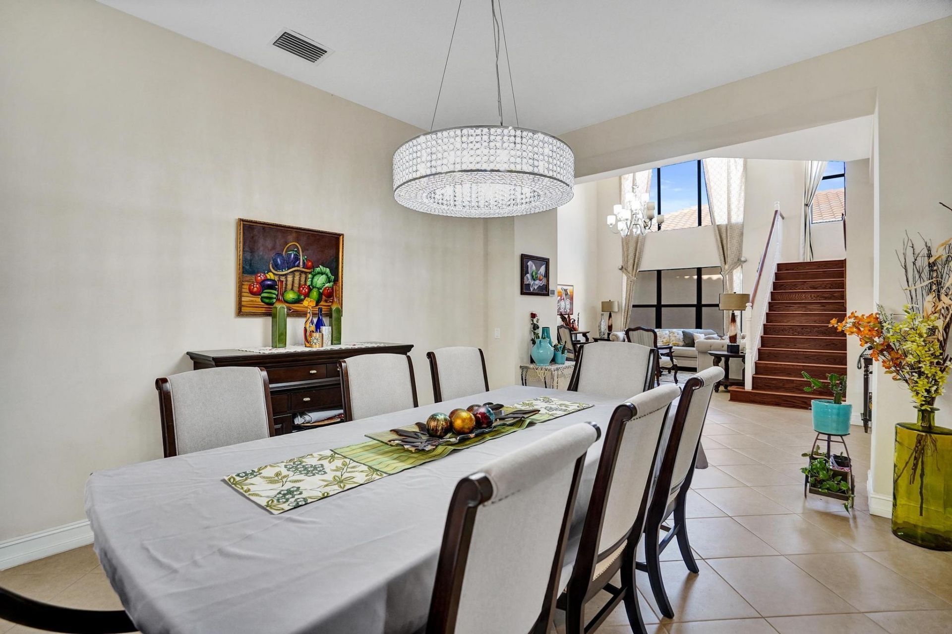 16610 Gateway Bridge Drive, Delray Beach, FL 33446 Photo