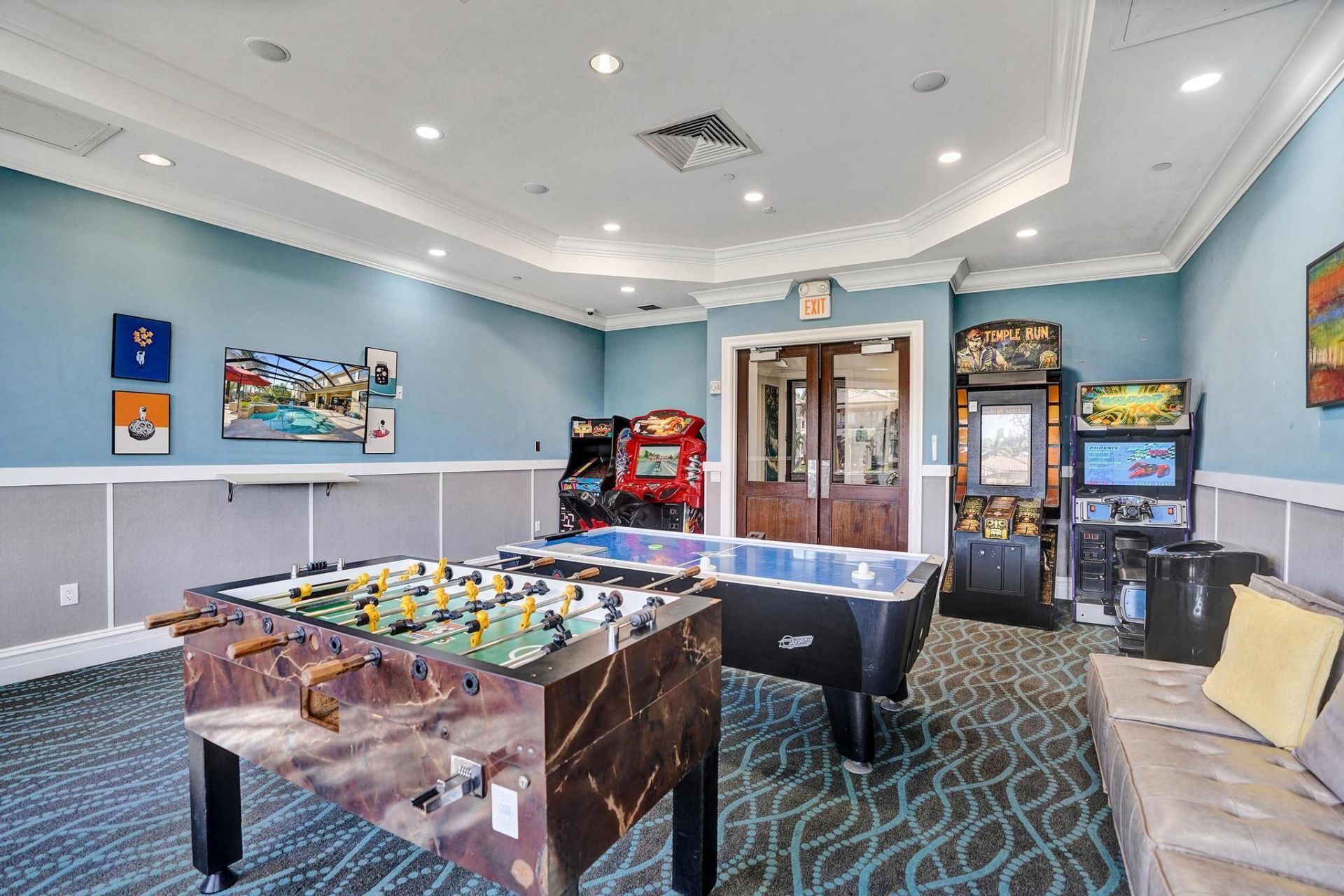 16610 Gateway Bridge Drive, Delray Beach, FL 33446 Photo