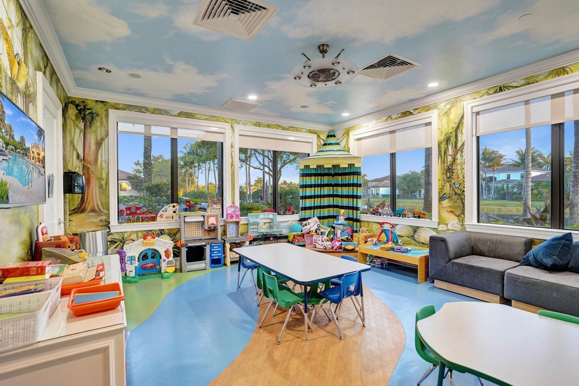 16610 Gateway Bridge Drive, Delray Beach, FL 33446 Photo