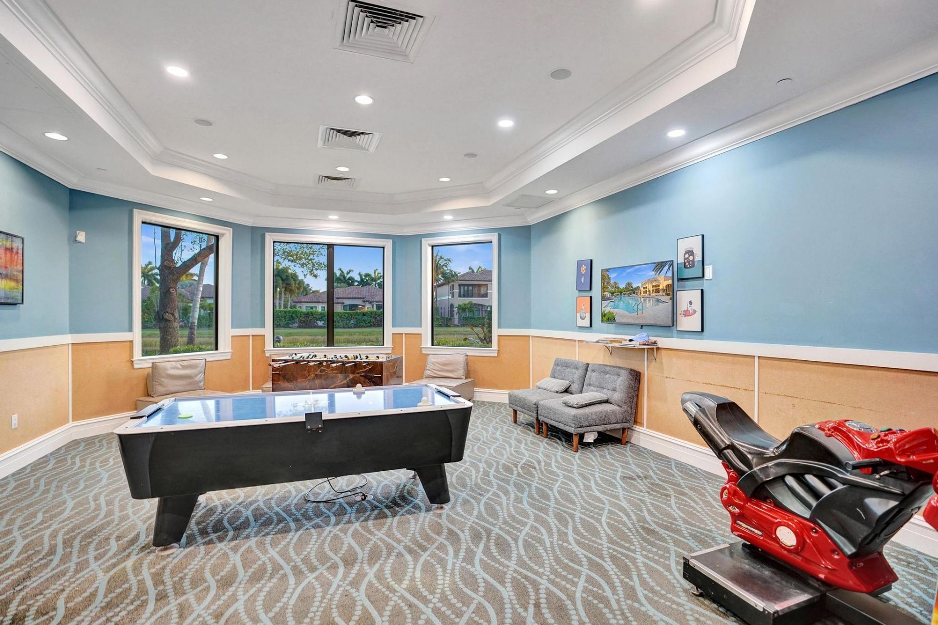 16610 Gateway Bridge Drive, Delray Beach, FL 33446 Photo