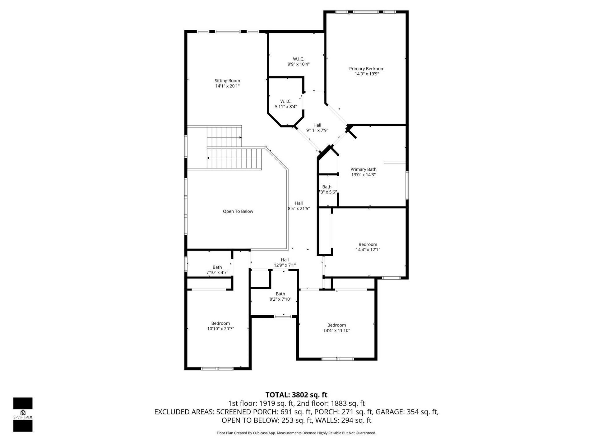 16610 Gateway Bridge Drive, Delray Beach, FL 33446 Photo