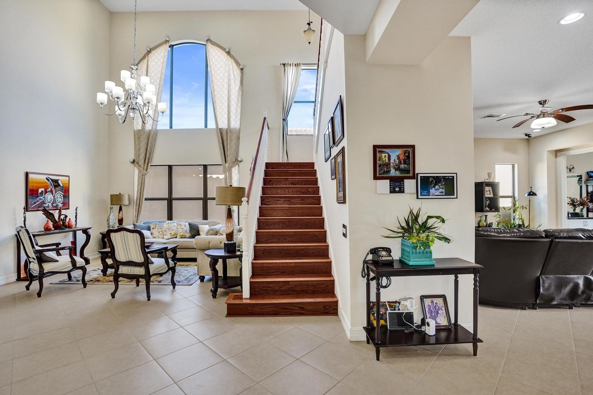 16610 Gateway Bridge Drive, Delray Beach, FL 33446 Photo
