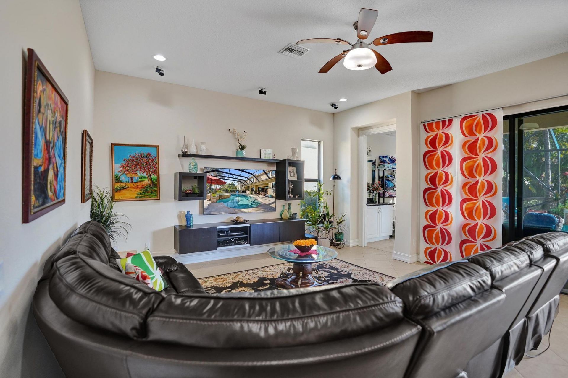 16610 Gateway Bridge Drive, Delray Beach, FL 33446 Photo