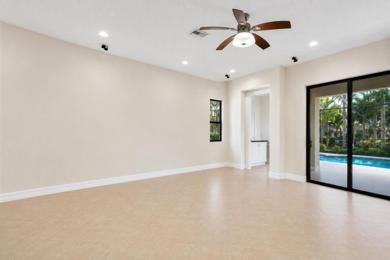 16610 Gateway Bridge Drive, Delray Beach, FL 33446 Photo