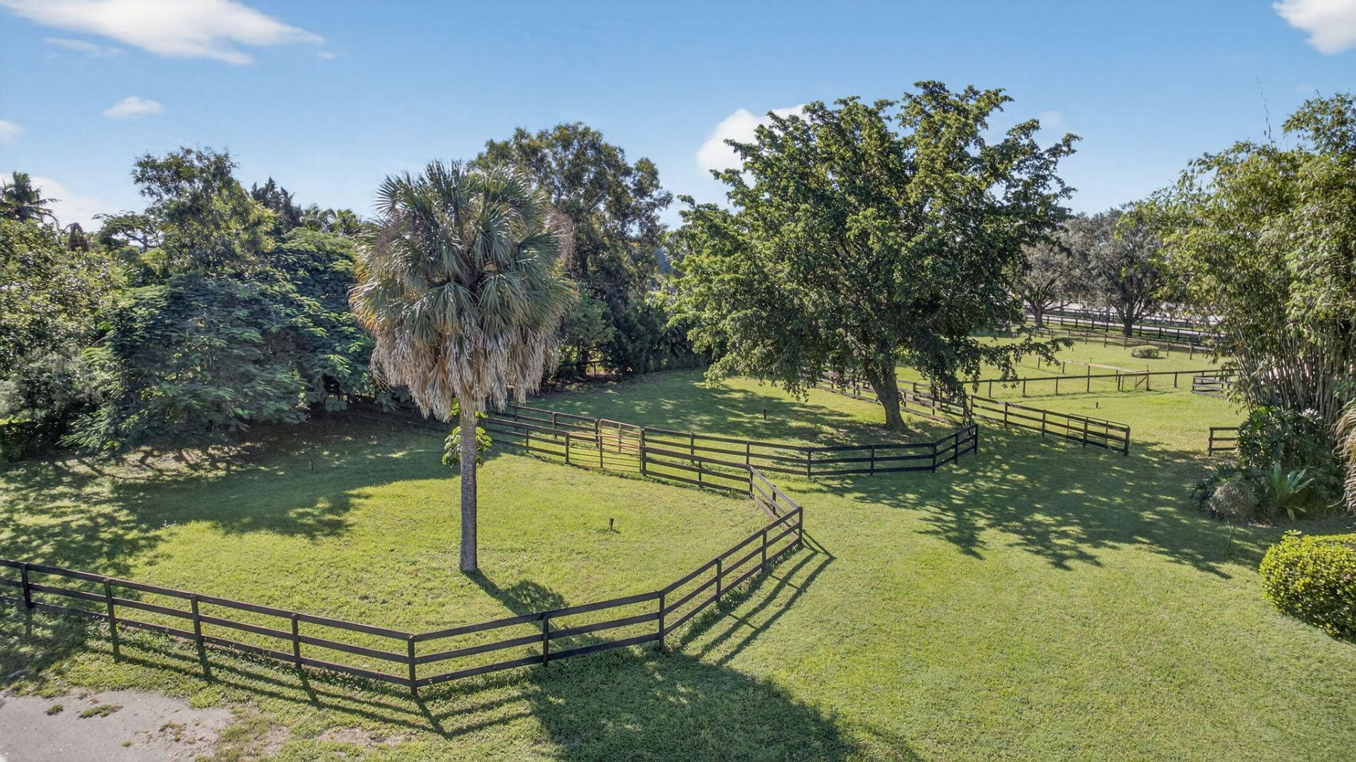 852 Cindy Drive, Wellington, FL 33414 Photo