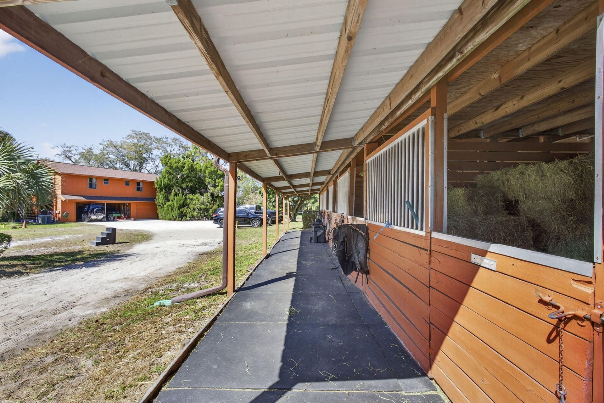 852 Cindy Drive, Wellington, FL 33414 Photo