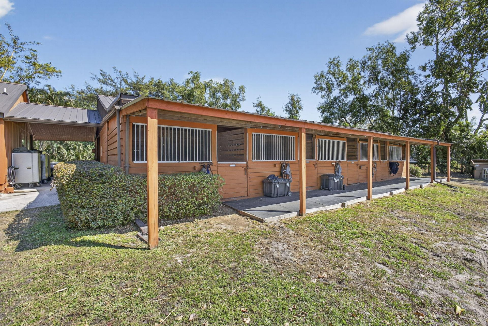 852 Cindy Drive, Wellington, FL 33414 Photo