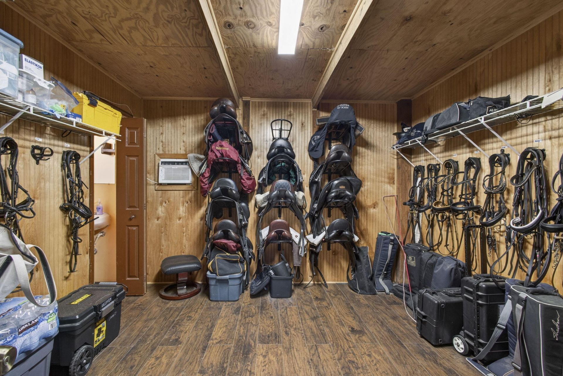 852 Cindy Drive, Wellington, FL 33414 Photo