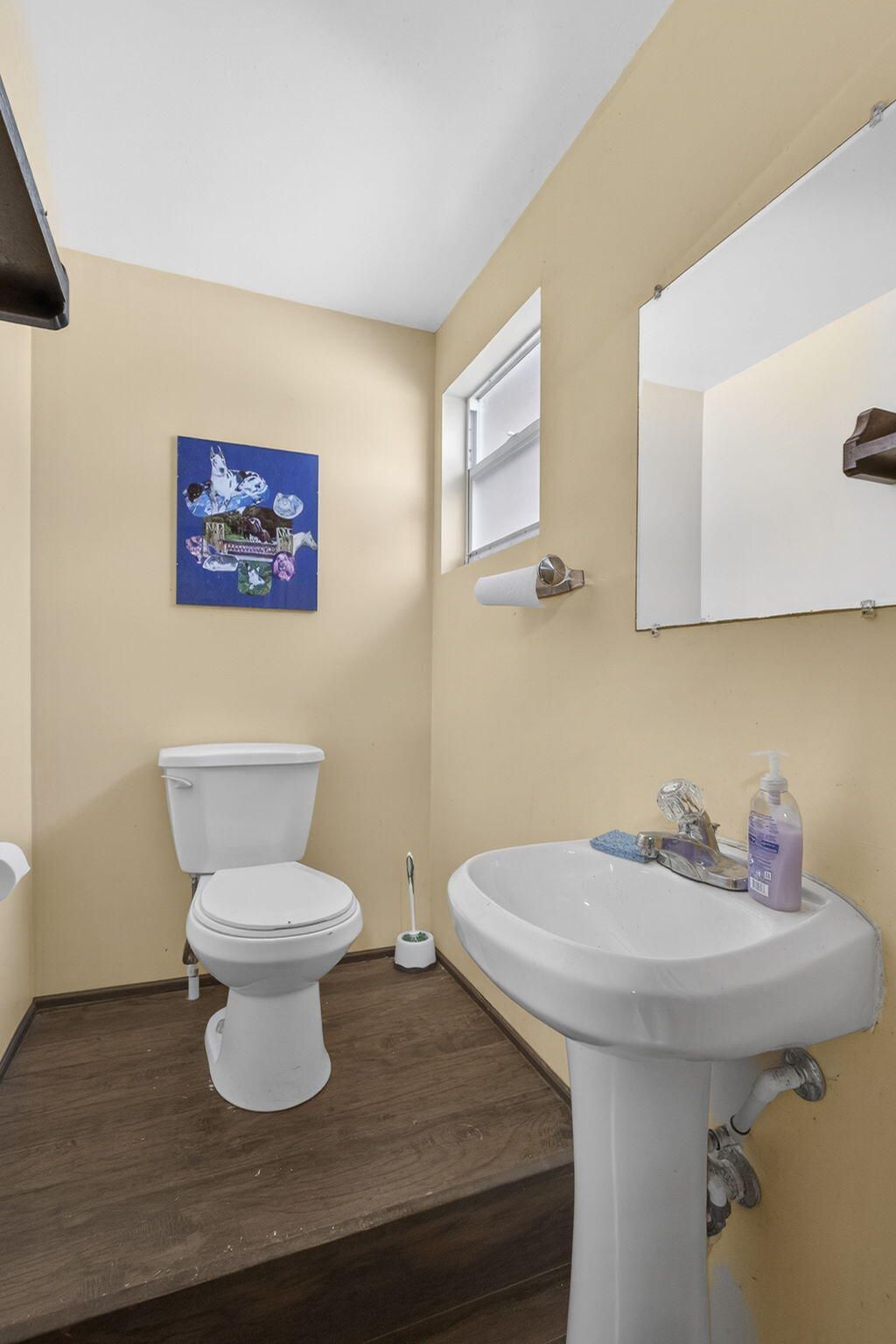 852 Cindy Drive, Wellington, FL 33414 Photo