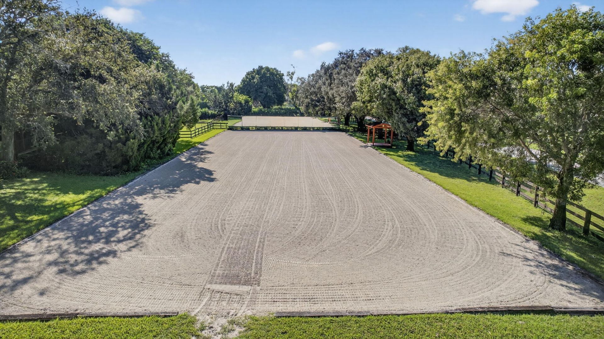 852 Cindy Drive, Wellington, FL 33414 Photo