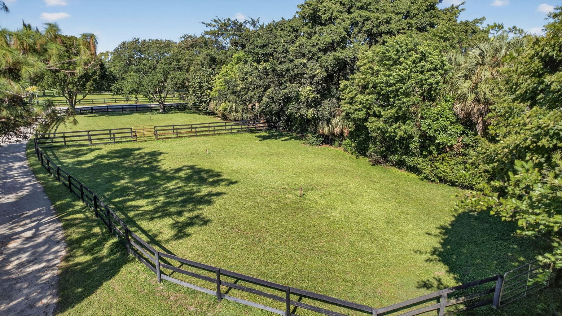 852 Cindy Drive, Wellington, FL 33414 Photo