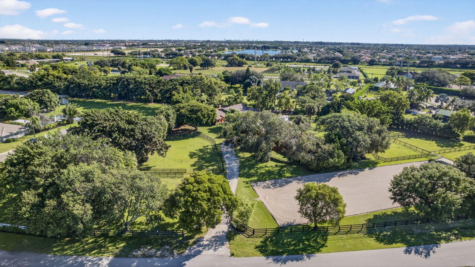 852 Cindy Drive, Wellington, FL 33414 Photo