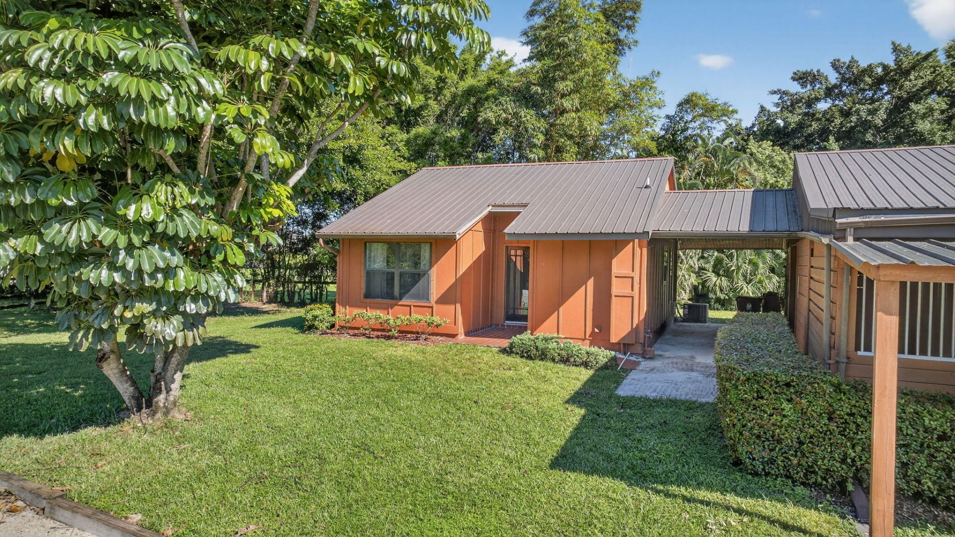 852 Cindy Drive, Wellington, FL 33414 Photo