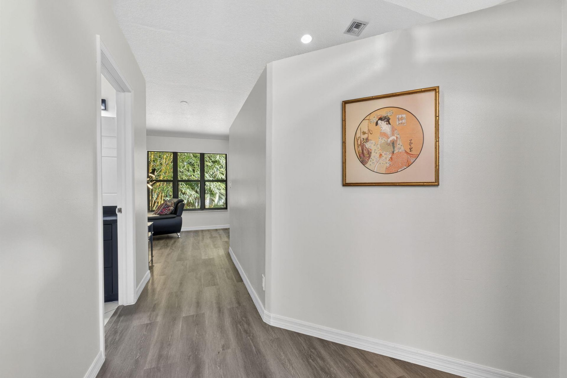 852 Cindy Drive, Wellington, FL 33414 Photo