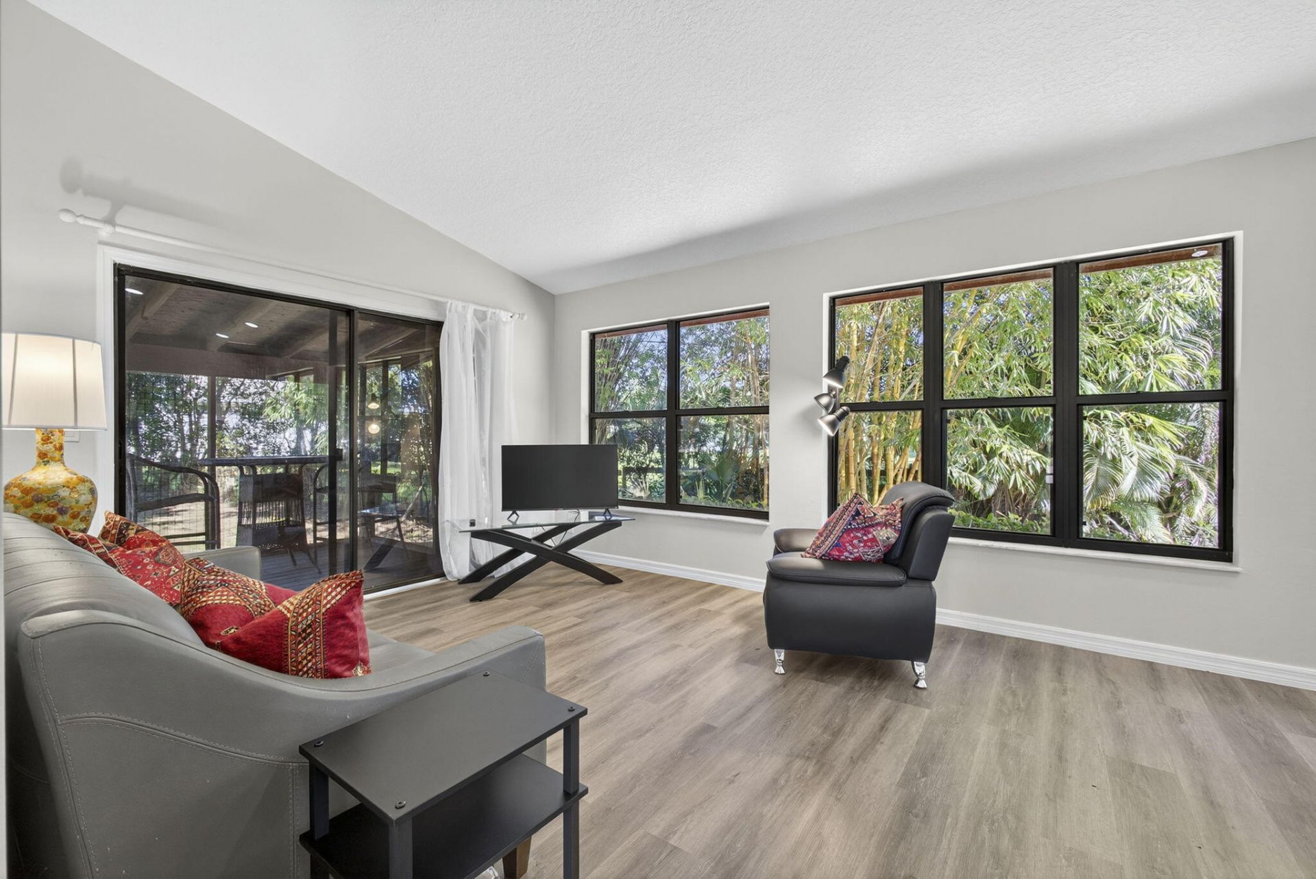 852 Cindy Drive, Wellington, FL 33414 Photo