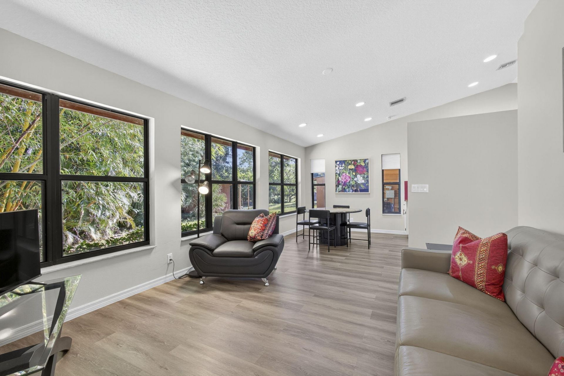 852 Cindy Drive, Wellington, FL 33414 Photo