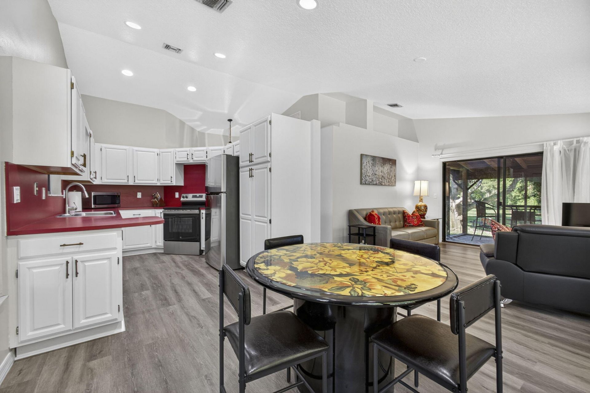 852 Cindy Drive, Wellington, FL 33414 Photo