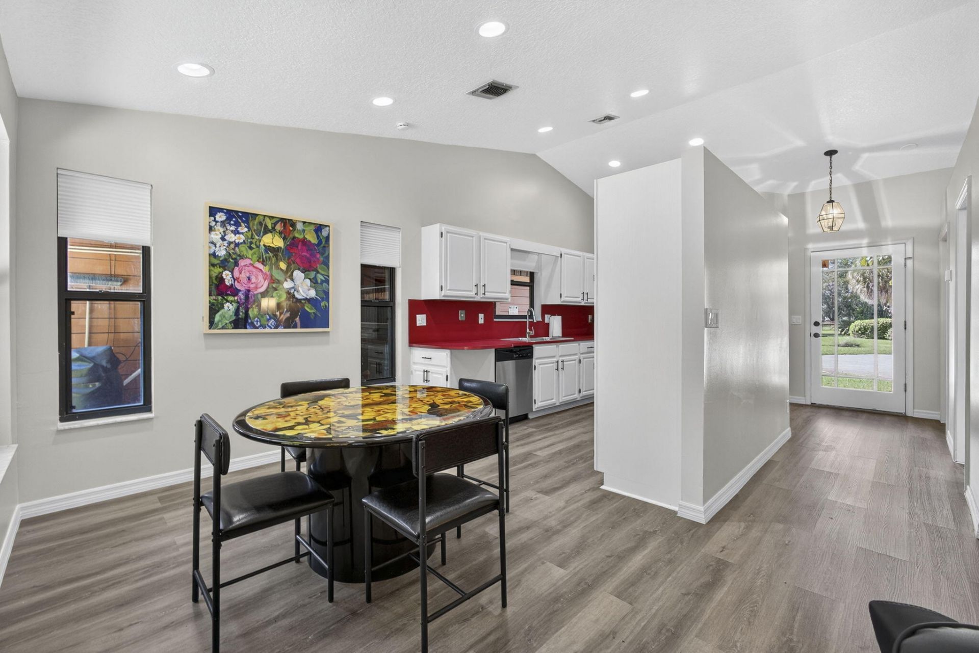 852 Cindy Drive, Wellington, FL 33414 Photo