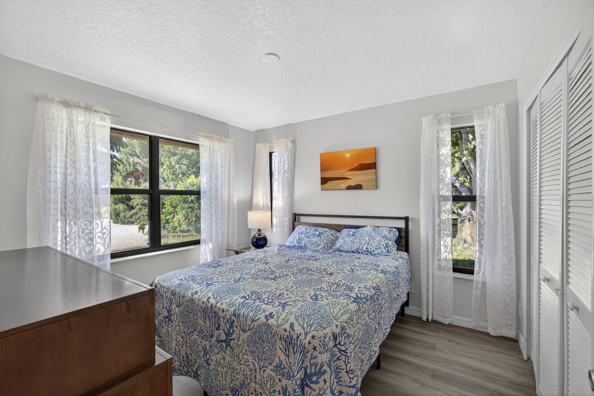 852 Cindy Drive, Wellington, FL 33414 Photo