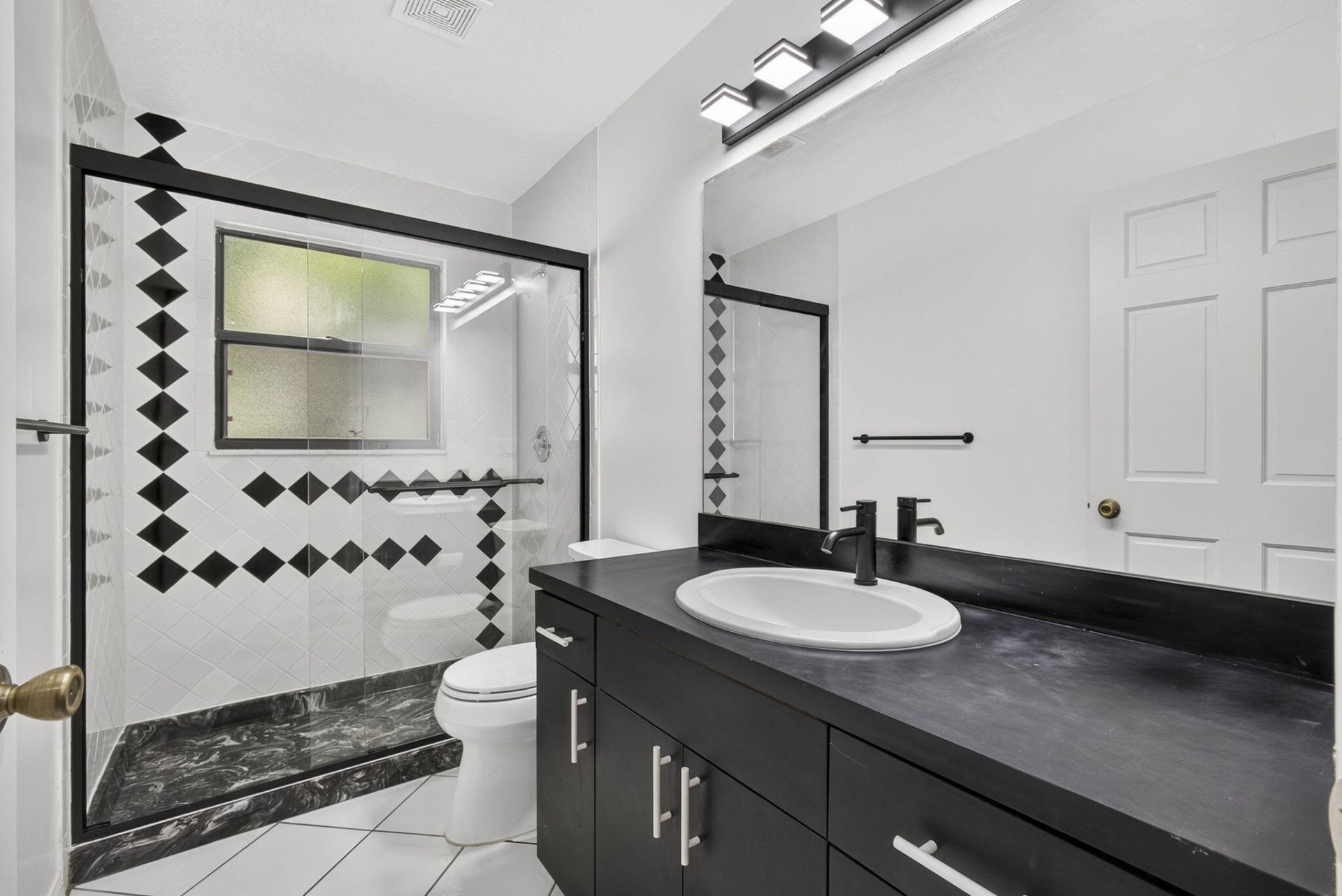 852 Cindy Drive, Wellington, FL 33414 Photo