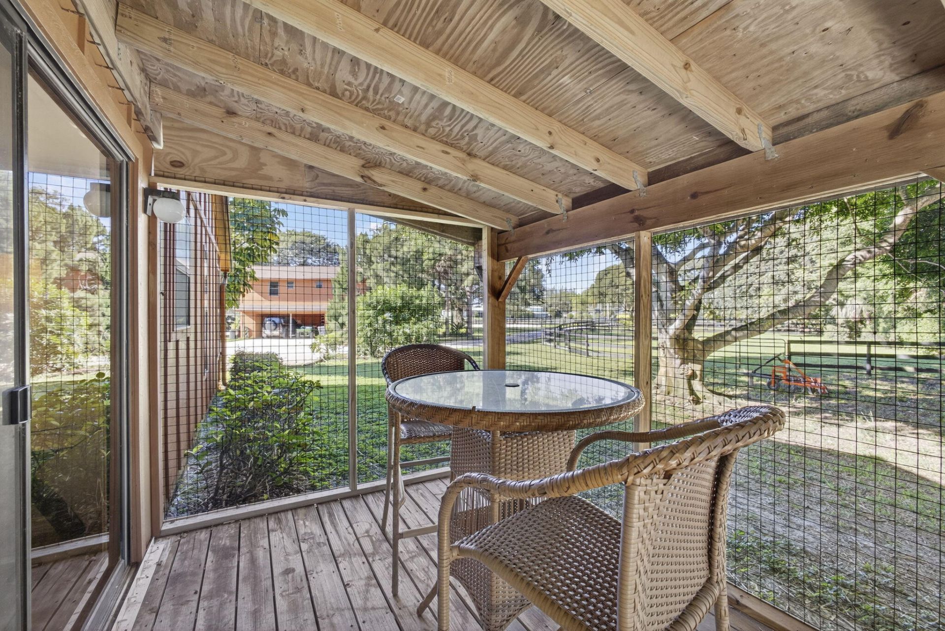 852 Cindy Drive, Wellington, FL 33414 Photo