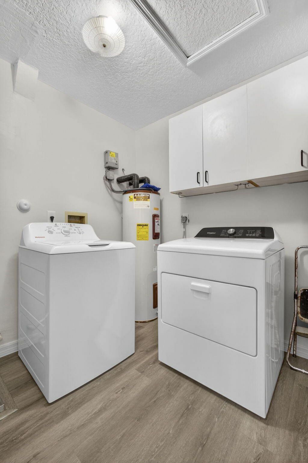 852 Cindy Drive, Wellington, FL 33414 Photo