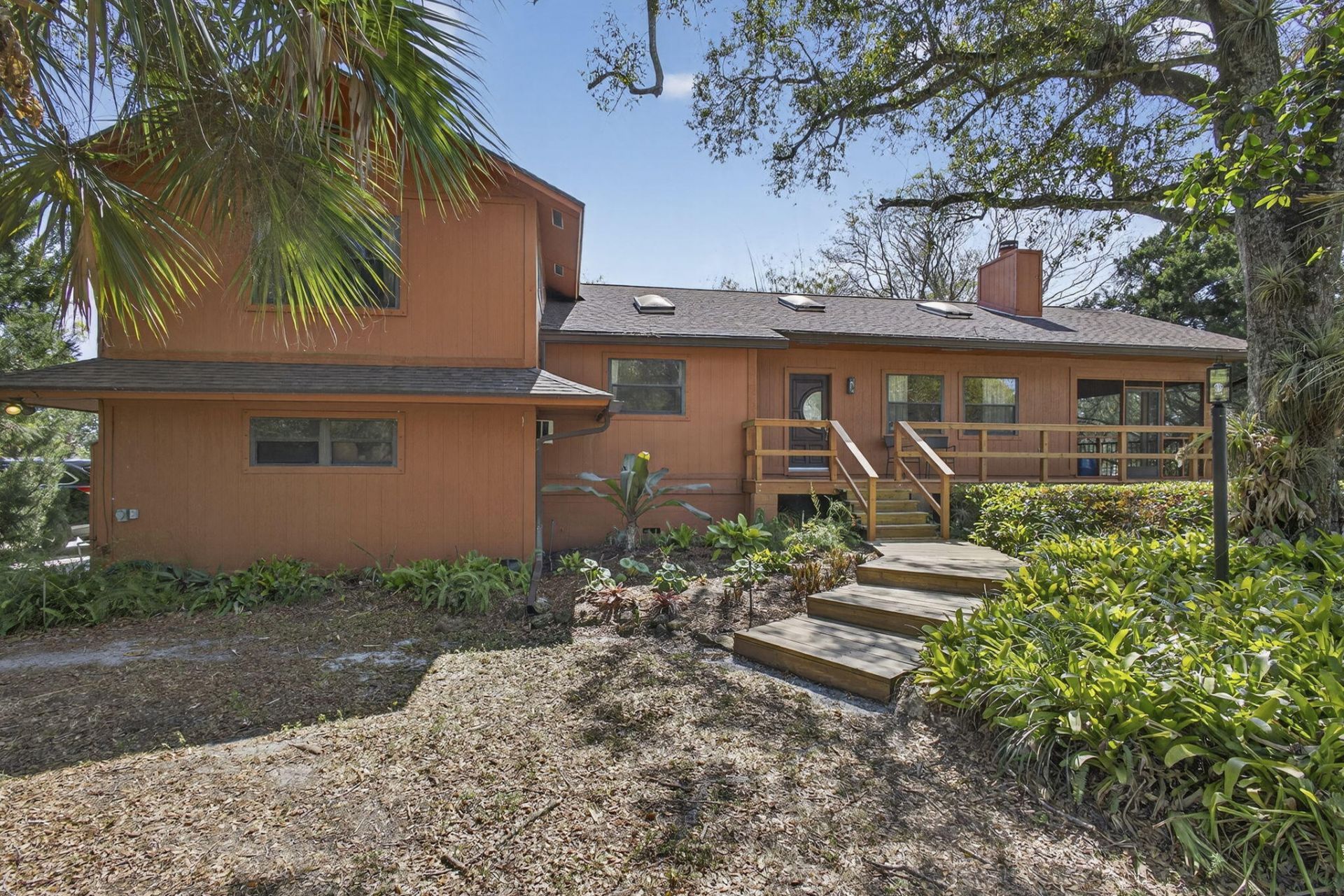 852 Cindy Drive, Wellington, FL 33414 Photo