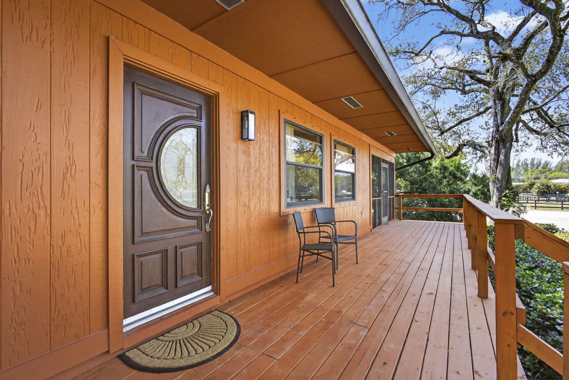 852 Cindy Drive, Wellington, FL 33414 Photo