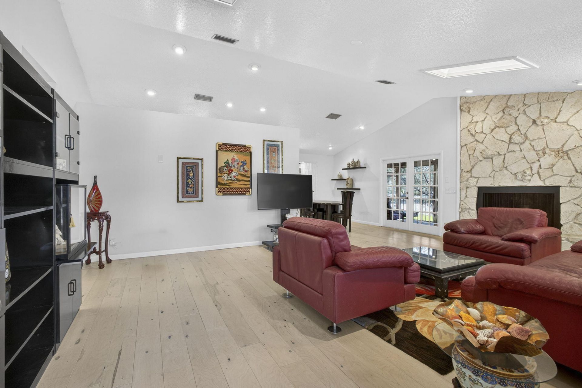 852 Cindy Drive, Wellington, FL 33414 Photo