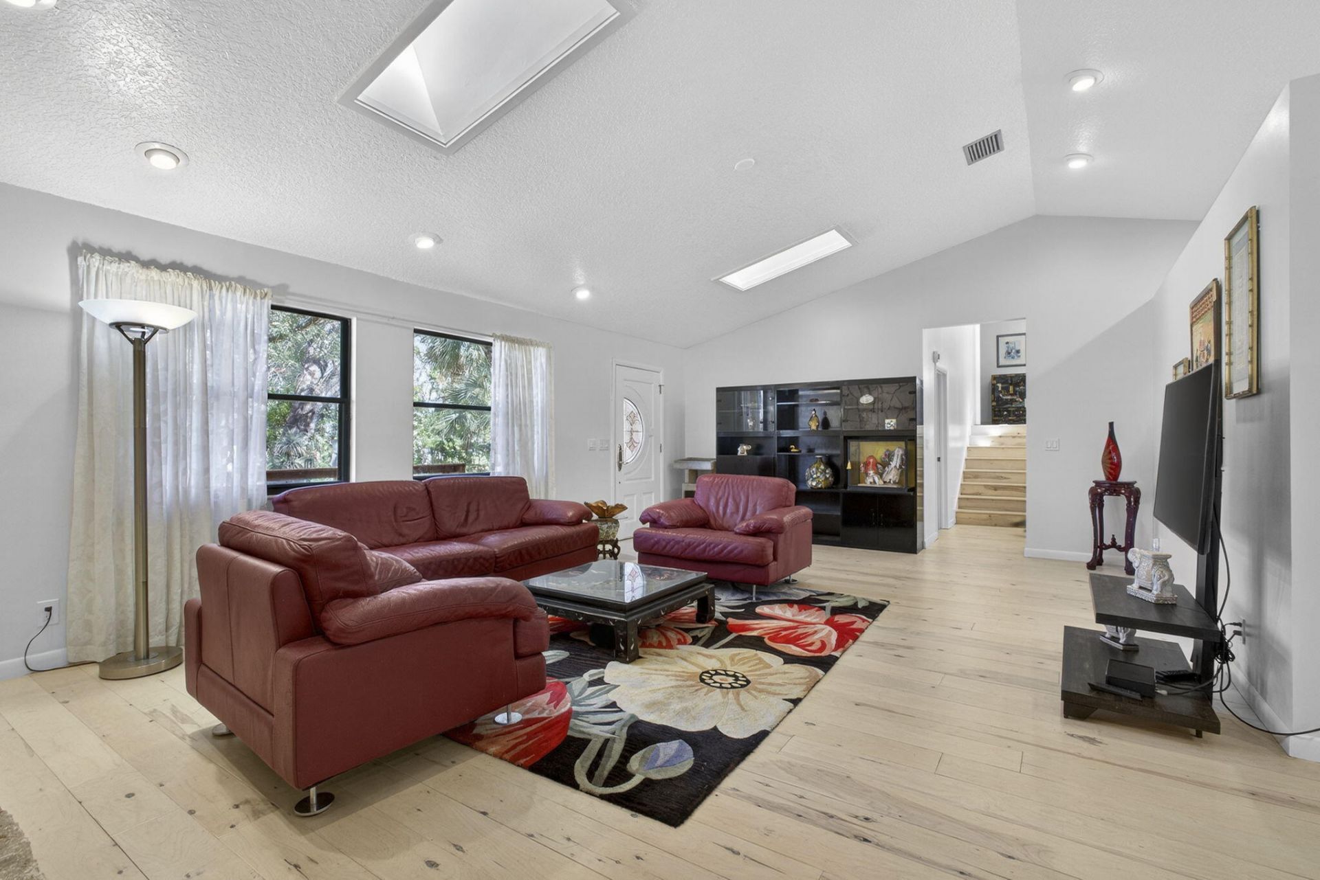 852 Cindy Drive, Wellington, FL 33414 Photo