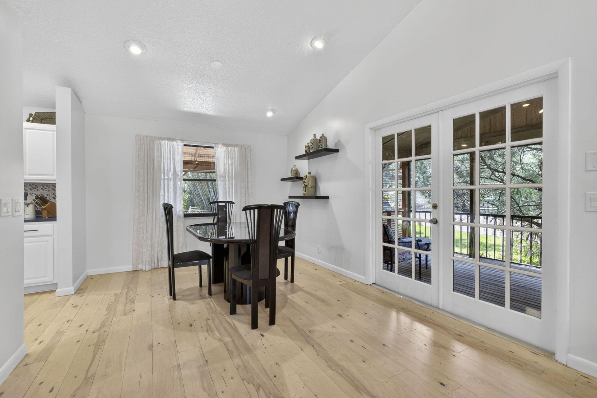 852 Cindy Drive, Wellington, FL 33414 Photo