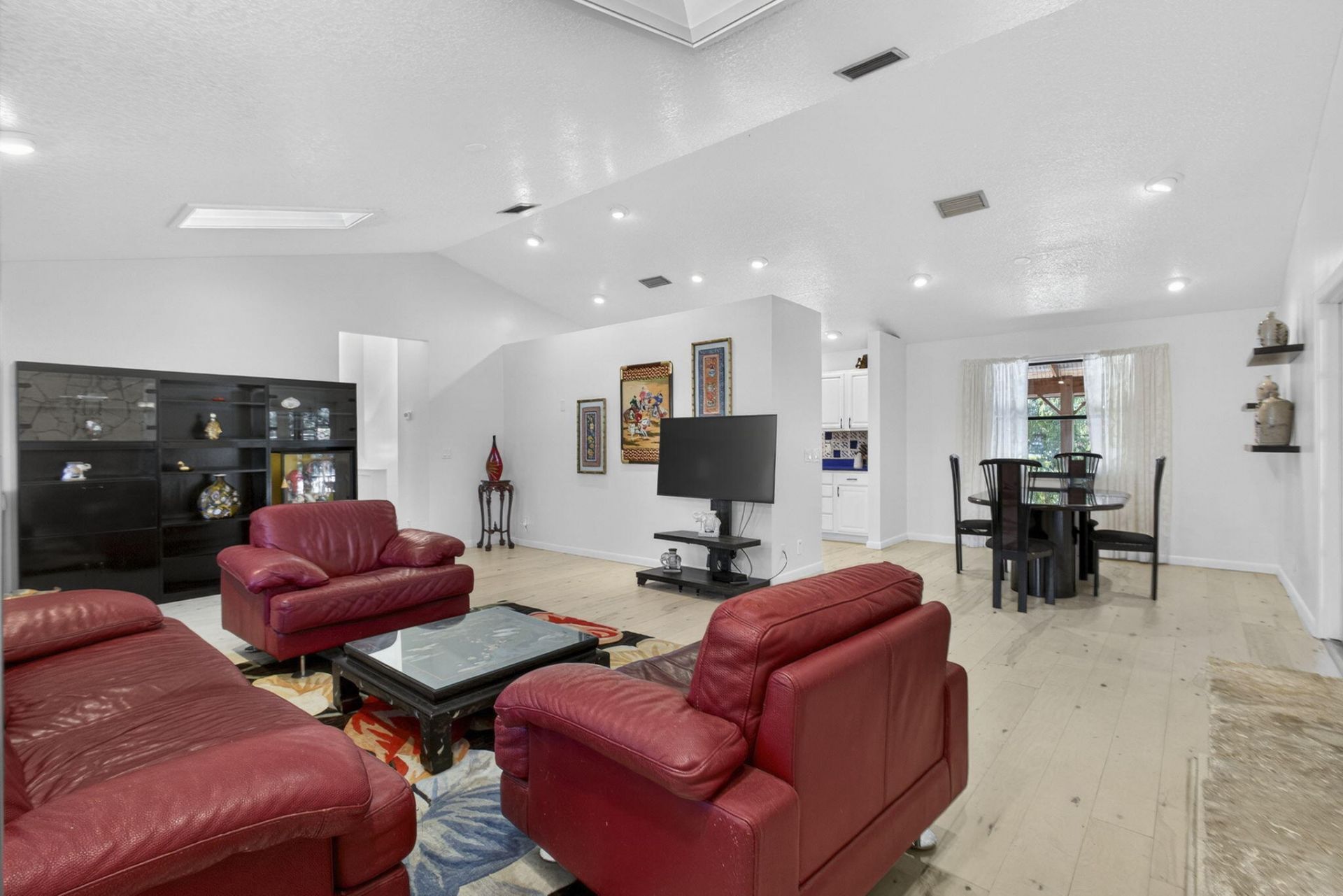 852 Cindy Drive, Wellington, FL 33414 Photo