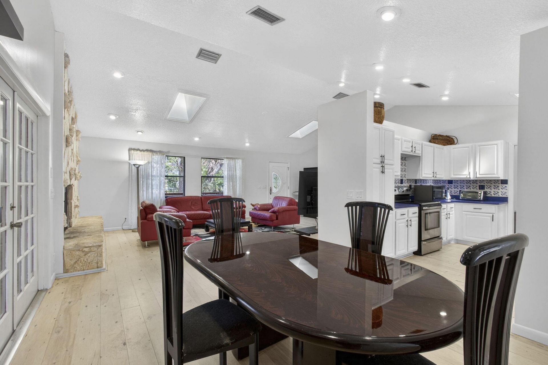 852 Cindy Drive, Wellington, FL 33414 Photo