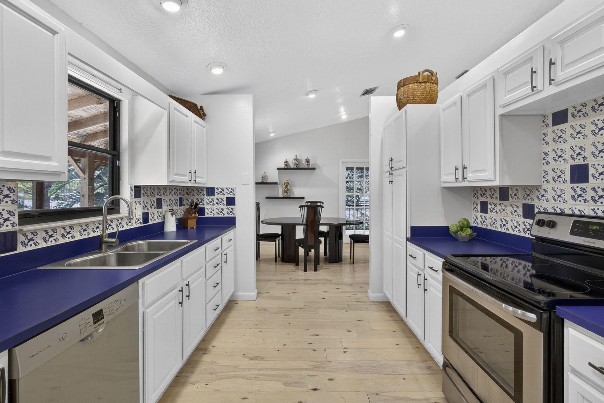 852 Cindy Drive, Wellington, FL 33414 Photo